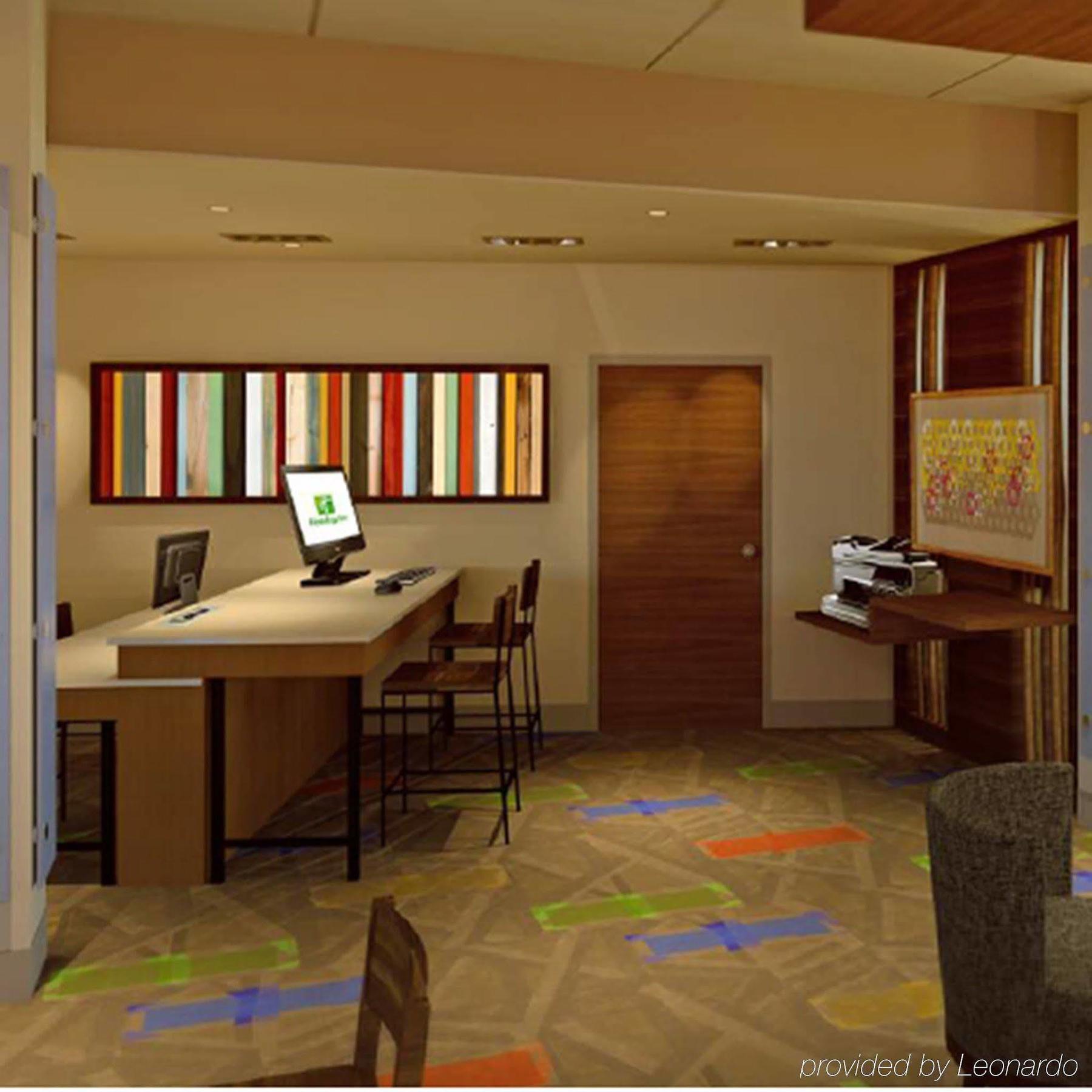Holiday Inn Express & Suites Eagan - Minneapolis Area By Ihg Екстериор снимка