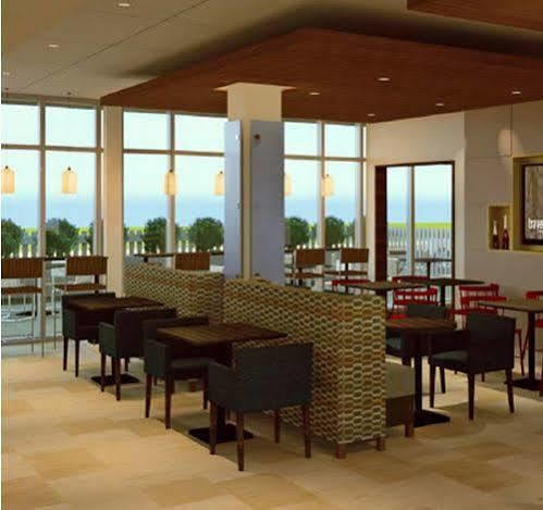 Holiday Inn Express & Suites Eagan - Minneapolis Area By Ihg Екстериор снимка