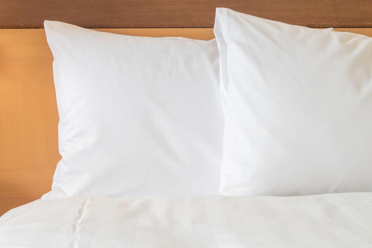 Holiday Inn Express & Suites Eagan - Minneapolis Area By Ihg Екстериор снимка
